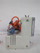 Level 1 Technologies Inc. Level 1 Technologies Inc. Hotline 3 Fluid Warmer Temperature Control Units reLink Online
