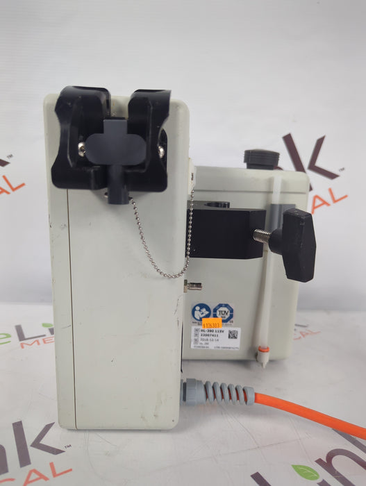 Level 1 Technologies Inc. Hotline 3 Fluid Warmer