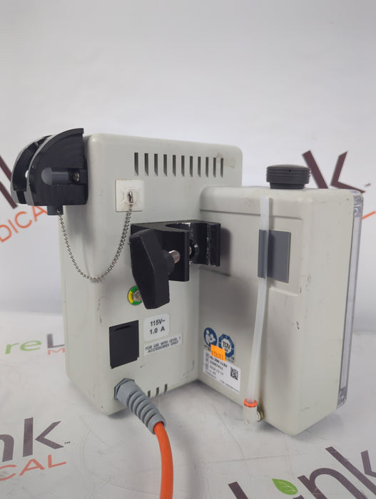 Level 1 Technologies Inc. Hotline 3 Fluid Warmer