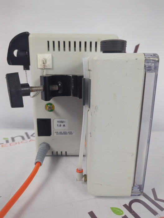 Level 1 Technologies Inc. Hotline 3 Fluid Warmer