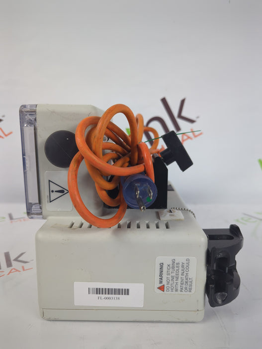 Level 1 Technologies Inc. Hotline 3 Fluid Warmer