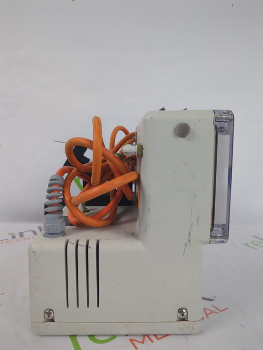 Level 1 Technologies Inc. Hotline 3 Fluid Warmer