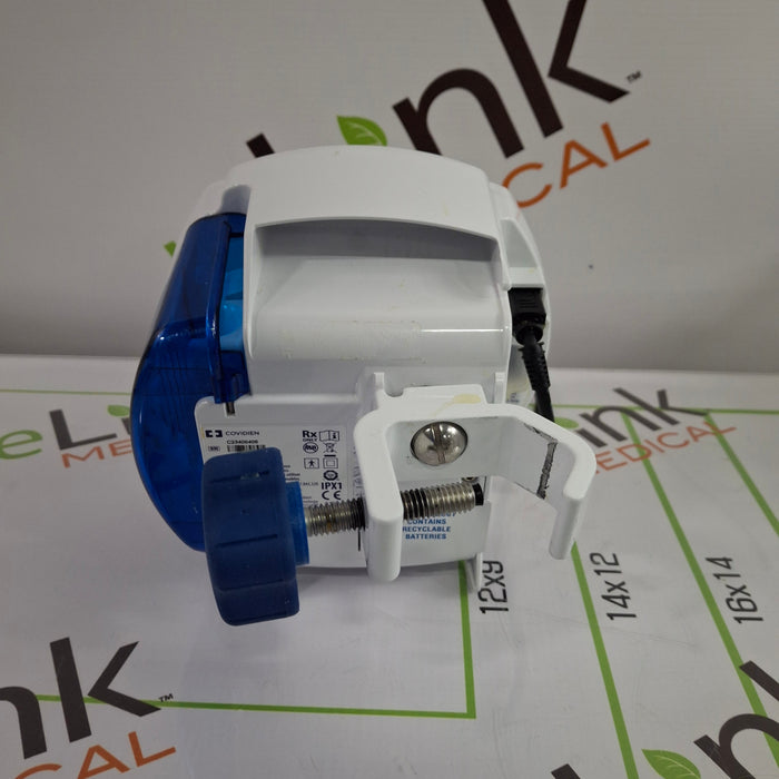 Covidien Kangaroo ePump Enteral Feeding Pump