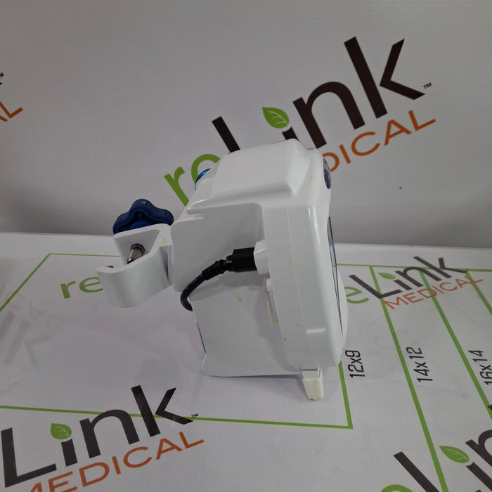 Covidien Kangaroo ePump Enteral Feeding Pump
