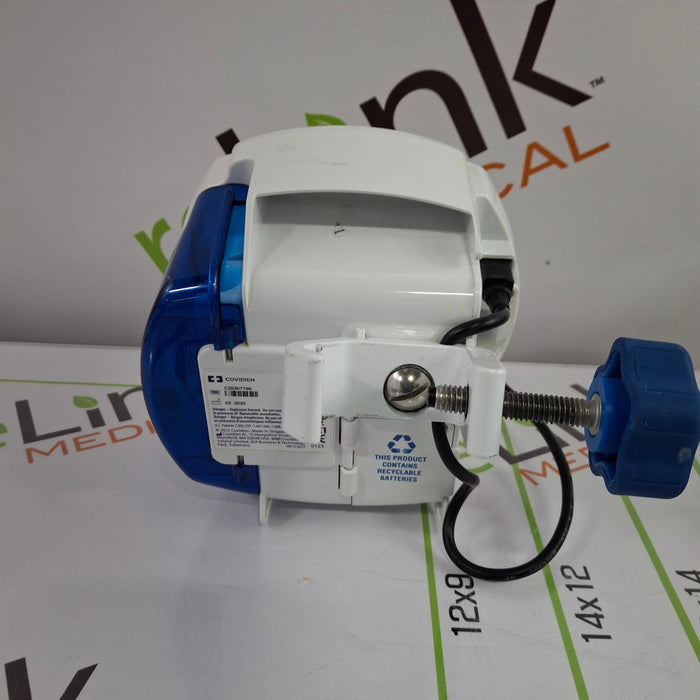 Covidien Kangaroo ePump Enteral Feeding Pump