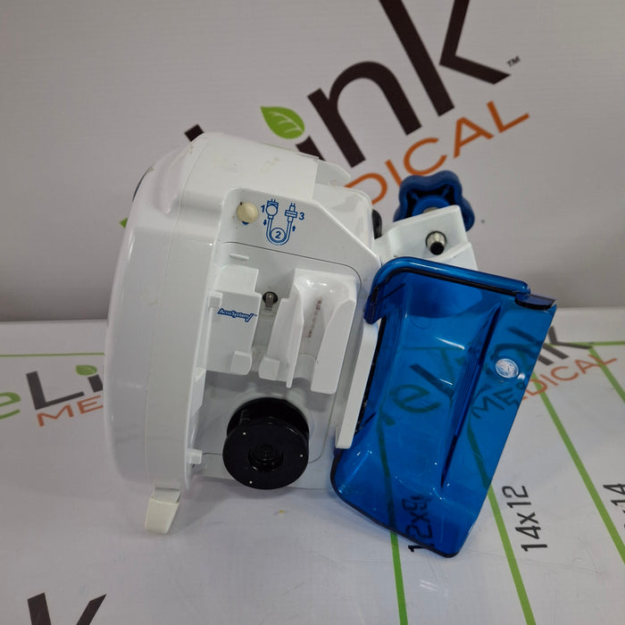 Covidien Kangaroo ePump Enteral Feeding Pump