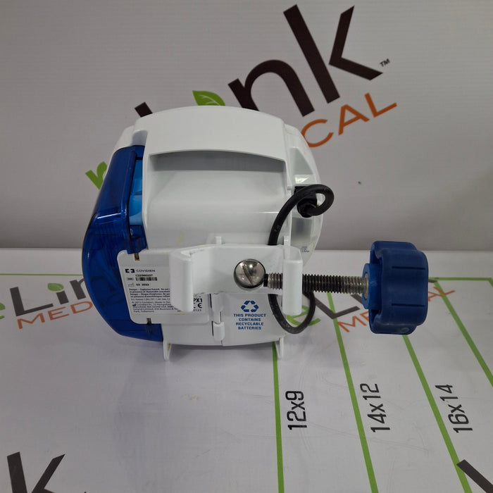 Covidien Kangaroo ePump Enteral Feeding Pump