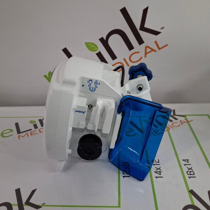 Covidien Kangaroo ePump Enteral Feeding Pump
