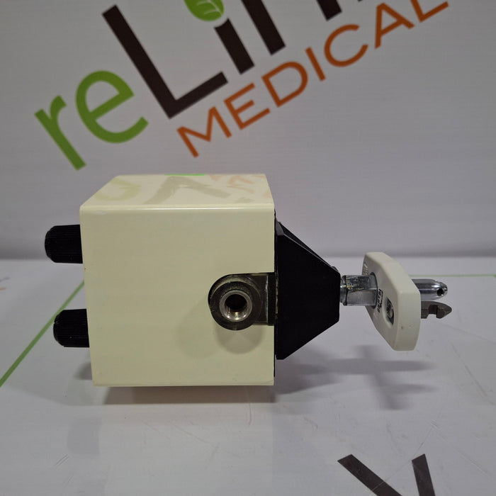 Ohmeda Medical 200 Intermittent Suction Unit