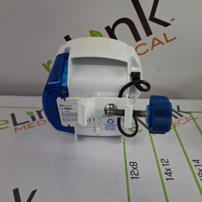 Covidien Kangaroo ePump Enteral Feeding Pump