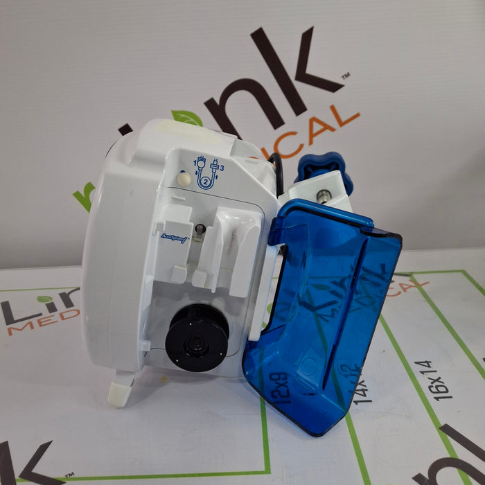 Covidien Kangaroo ePump Enteral Feeding Pump
