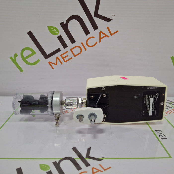 Ohmeda Medical 200 Intermittent Suction Unit