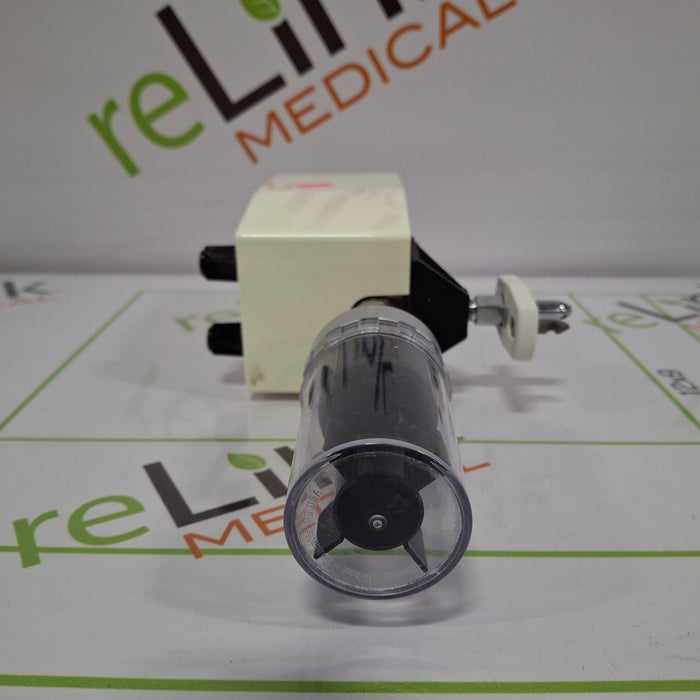 Ohmeda Medical 200 Intermittent Suction Unit