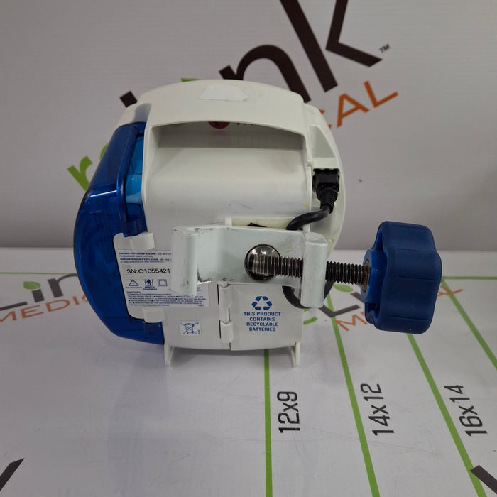 Covidien Kangaroo ePump Enteral Feeding Pump