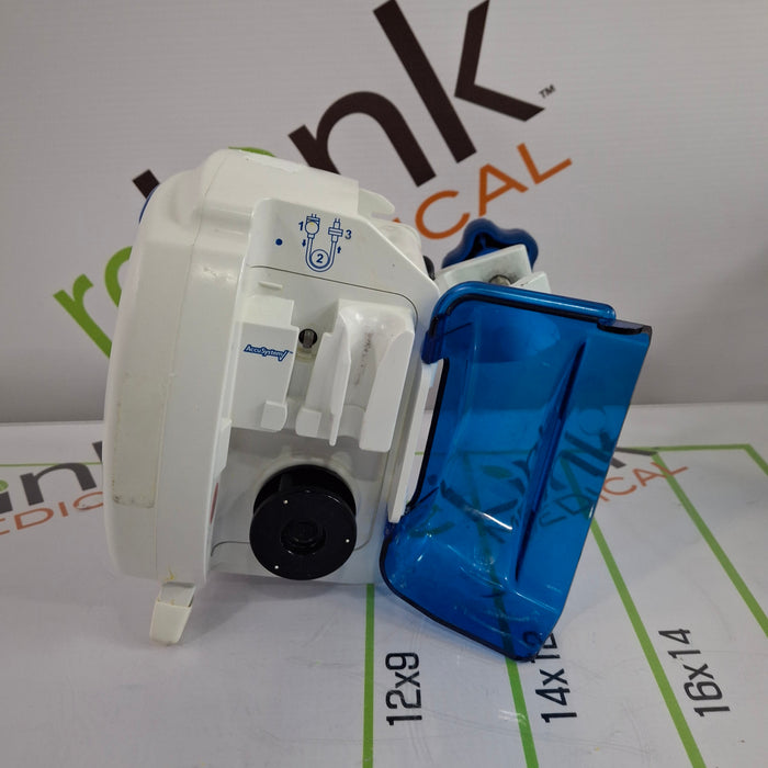 Covidien Kangaroo ePump Enteral Feeding Pump