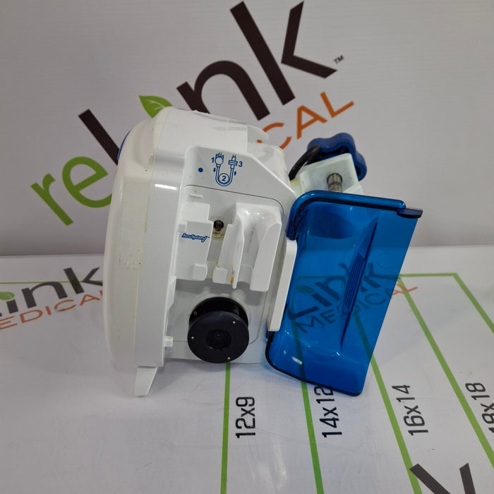 Covidien Kangaroo ePump Enteral Feeding Pump
