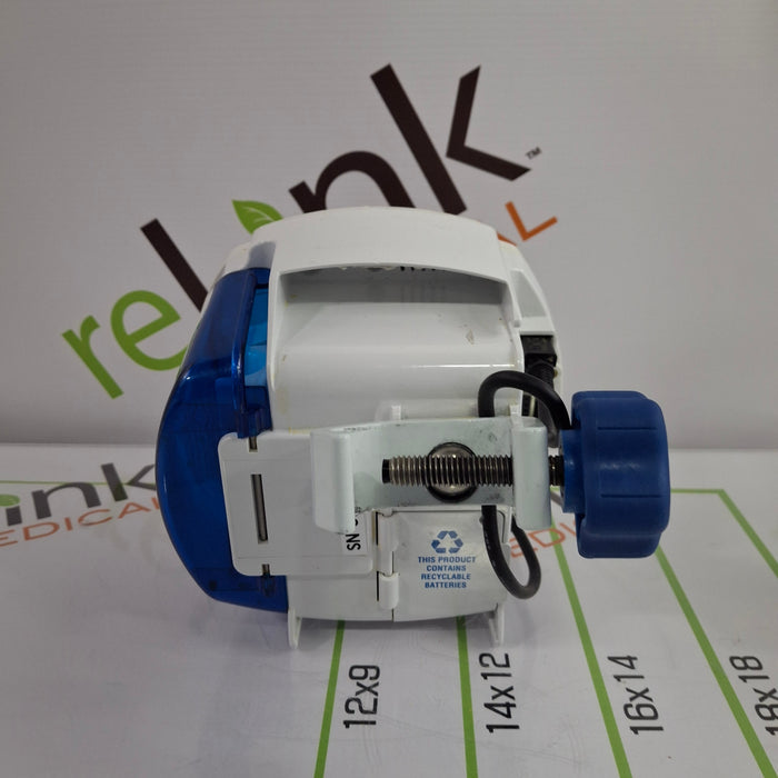 Covidien Kangaroo ePump Enteral Feeding Pump