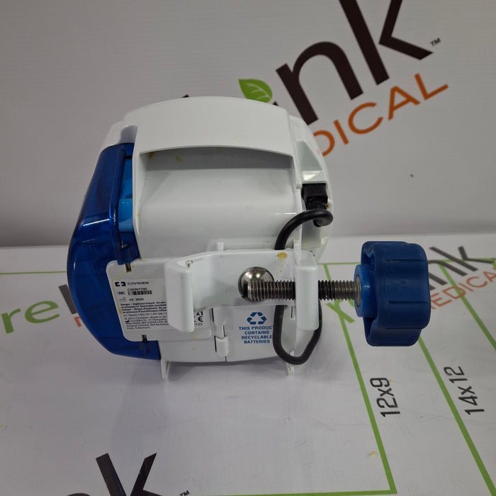 Covidien Kangaroo ePump Enteral Feeding Pump