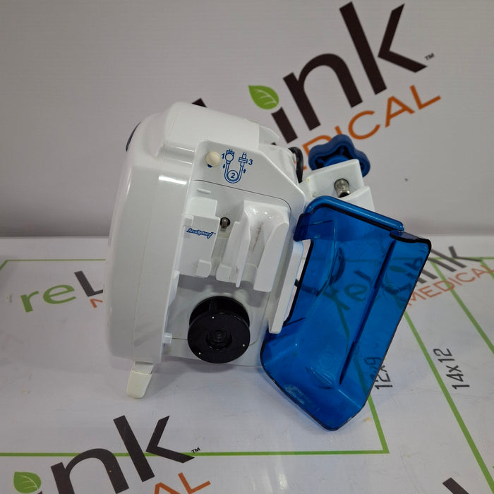 Covidien Kangaroo ePump Enteral Feeding Pump