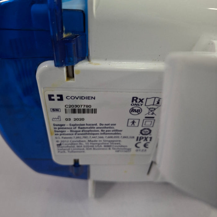 Covidien Kangaroo ePump Enteral Feeding Pump
