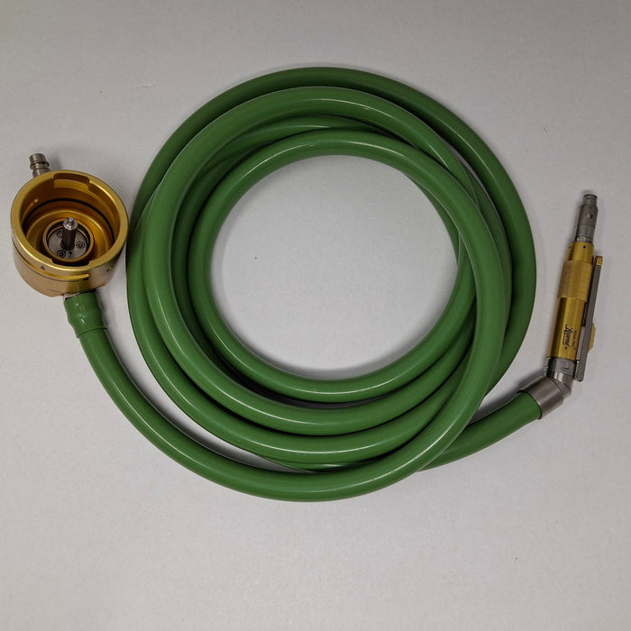 Medtronic V04 Midas Rex Legend Pneumatic Drill