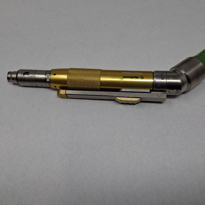 Medtronic V04 Midas Rex Legend Pneumatic Drill