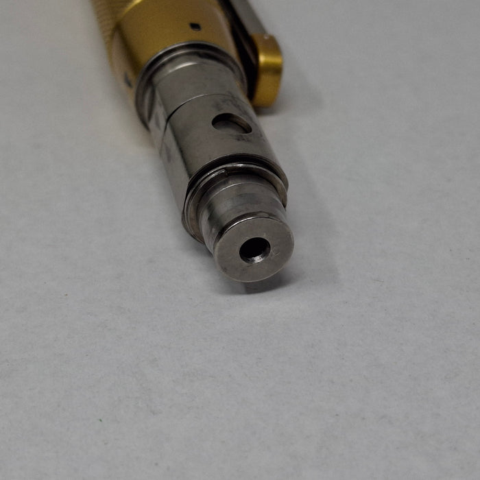 Medtronic V04 Midas Rex Legend Pneumatic Drill