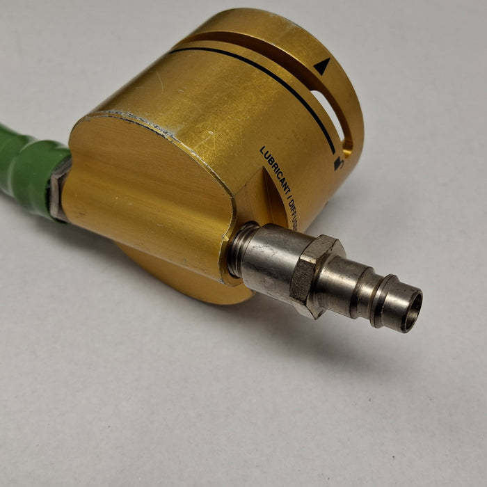 Medtronic V04 Midas Rex Legend Pneumatic Drill