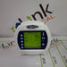 Covidien Covidien Kangaroo ePump Enteral Feeding Pump Infusion Pump reLink Online