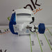 Covidien Covidien Kangaroo ePump Enteral Feeding Pump Infusion Pump reLink Online