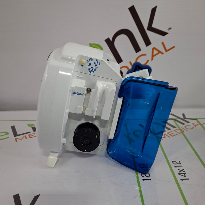 Covidien Covidien Kangaroo ePump Enteral Feeding Pump Infusion Pump reLink Online