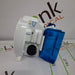 Covidien Covidien Kangaroo ePump Enteral Feeding Pump Infusion Pump reLink Online