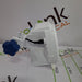 Covidien Covidien Kangaroo ePump Enteral Feeding Pump Infusion Pump reLink Online