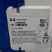 Covidien Covidien Kangaroo ePump Enteral Feeding Pump Infusion Pump reLink Online