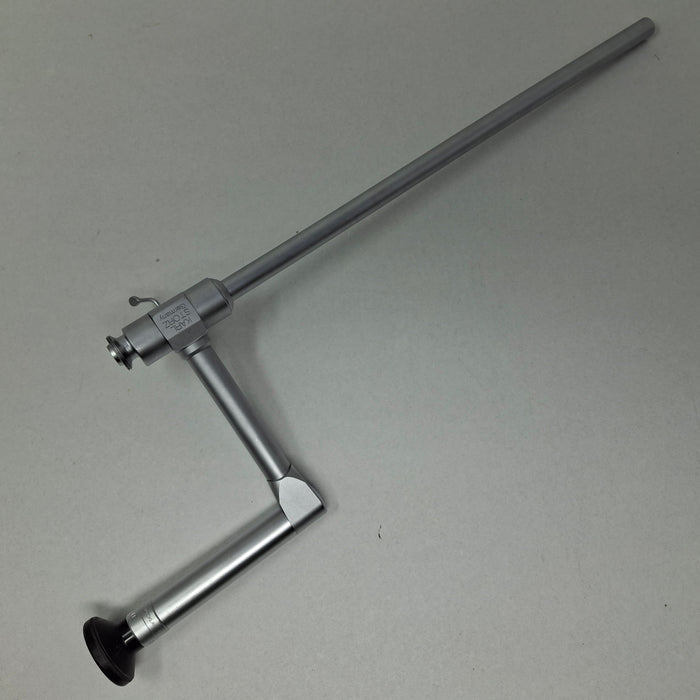 Karl Storz 26034AA 10mm 0° Operative Laparoscope