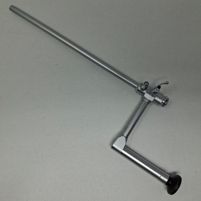 Karl Storz 26034AA 10mm 0° Operative Laparoscope