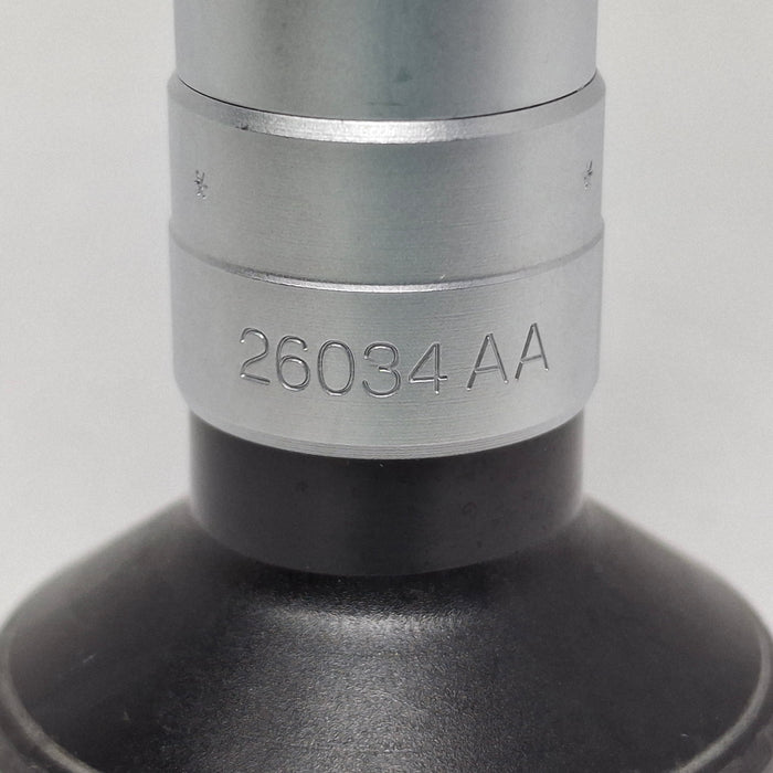 Karl Storz 26034AA 10mm 0° Operative Laparoscope