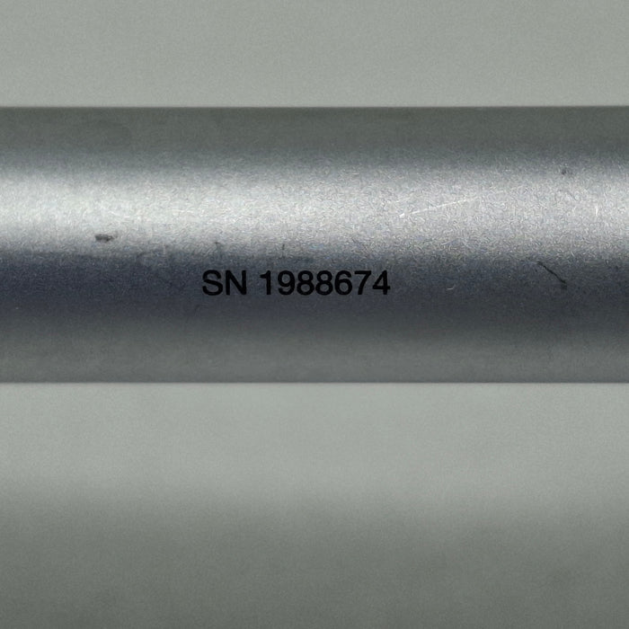 Karl Storz 26034AA 10mm 0° Operative Laparoscope