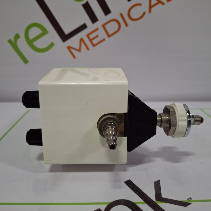 Ohmeda Medical 200 Intermittent Suction Unit