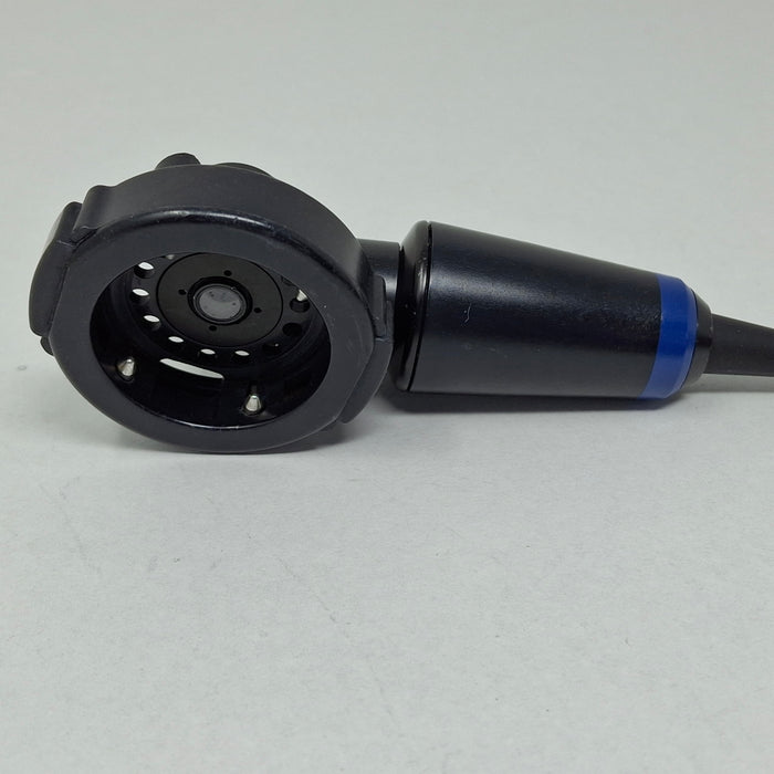 Olympus CH-S190-08-LB Camera Head