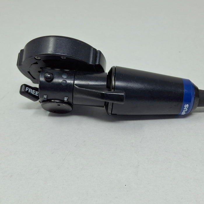 Olympus CH-S190-08-LB Camera Head