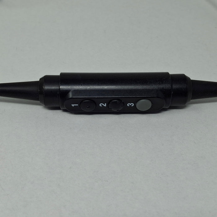 Olympus CH-S190-08-LB Camera Head