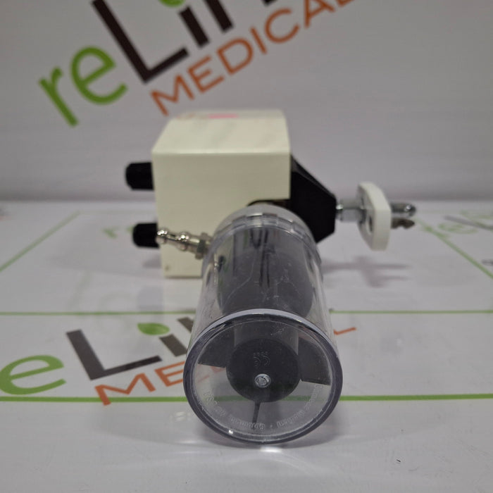 Ohmeda Medical 200 Intermittent Suction Unit