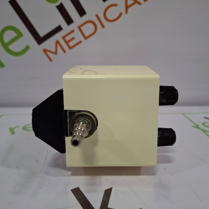 Ohmeda Medical 200 Intermittent Suction Unit