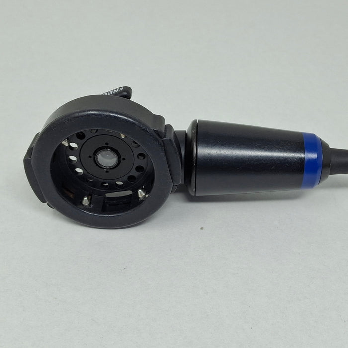 Olympus CH-S190-08-LB Camera Head