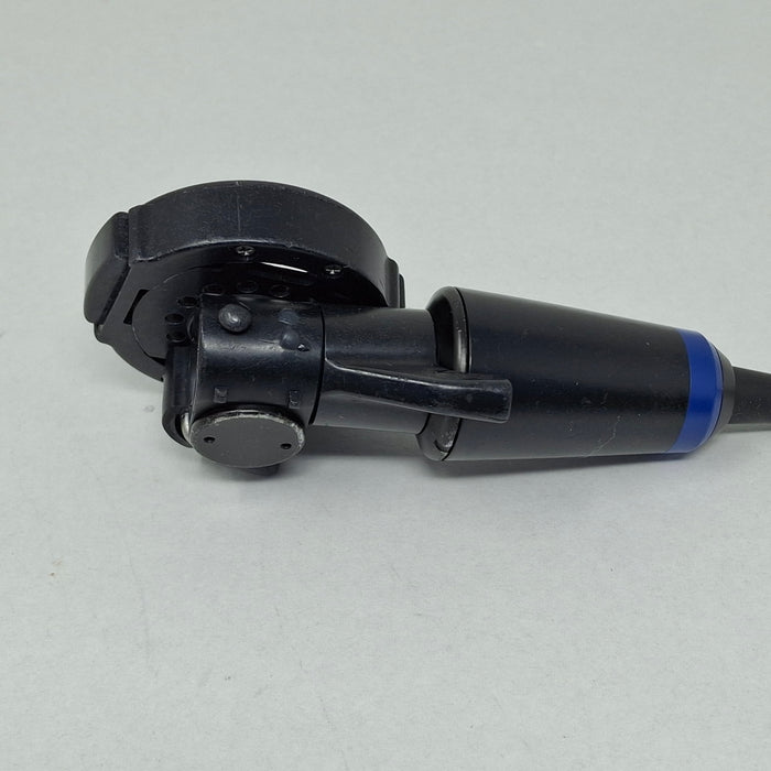 Olympus CH-S190-08-LB Camera Head