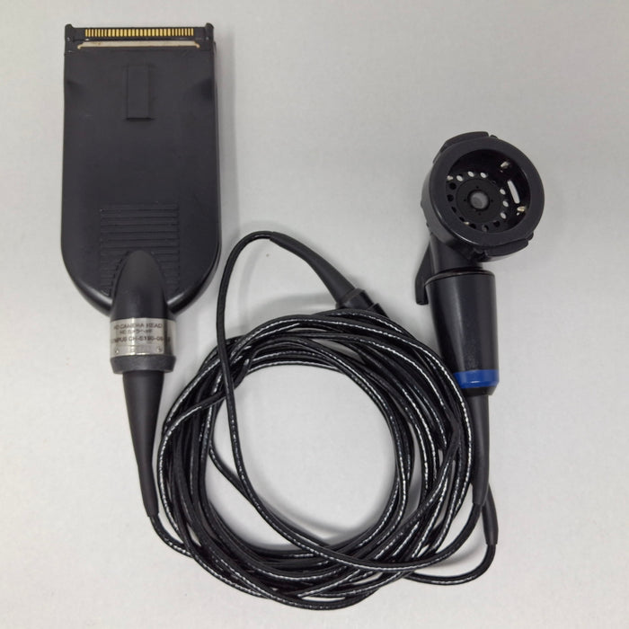 Olympus CH-S190-08-LB Camera Head