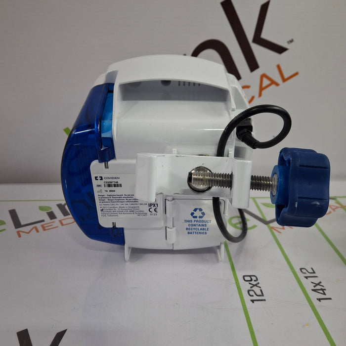 Covidien Kangaroo ePump Enteral Feeding Pump