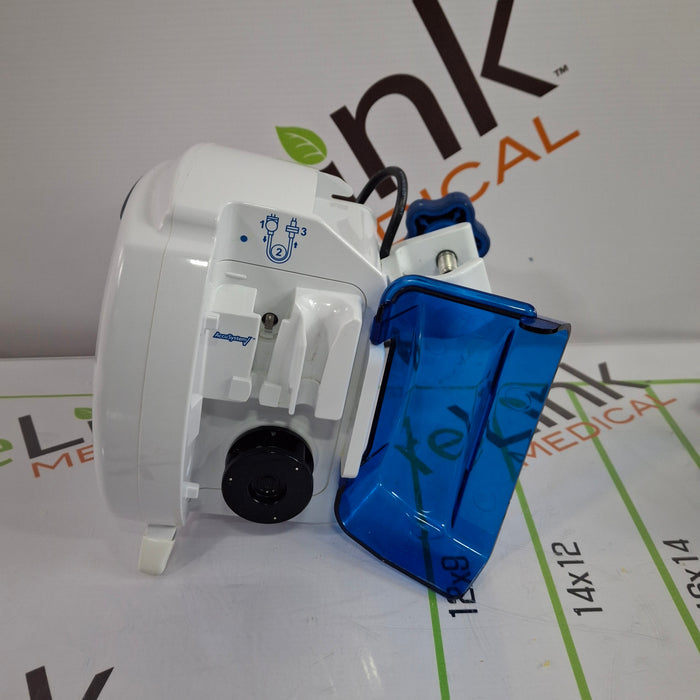 Covidien Kangaroo ePump Enteral Feeding Pump
