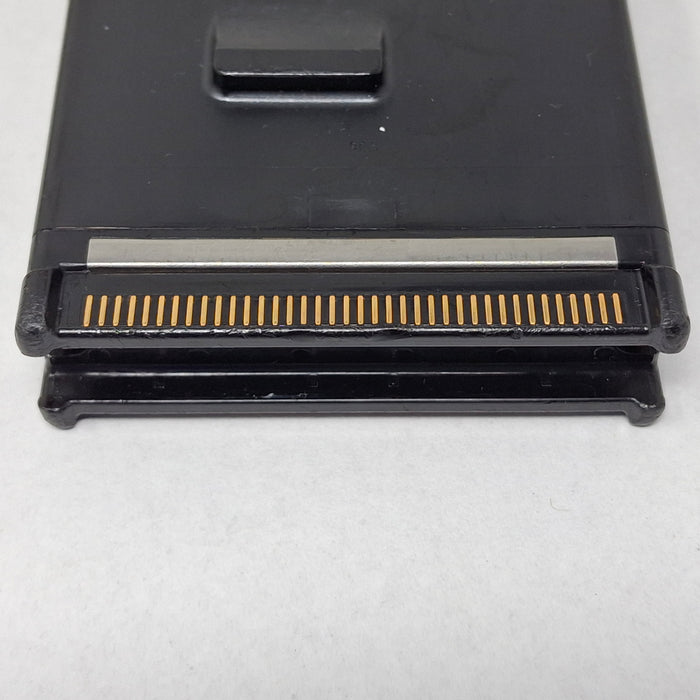 Olympus CH-S190-08-LB Camera Head